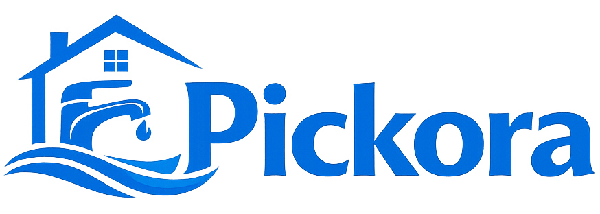 Pickora